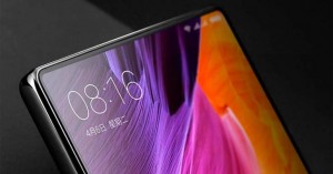 Интересные факты о Xiaomi