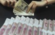 Ищем китайских поставщиков, что нужно учесть