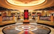 istoriya-sozdaniya-kitajskogo-kazino-wynn-macau2