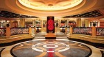 История создания китайского казино Wynn Macau