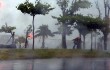 iz-za-tajfuna-v-kitae-evakuirovali-14-tysyach-chelovek