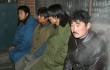 Из-за взрыва на одной из китайских шахт погибло 7 человек