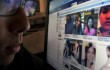Из-за запрета на анонимную регистрацию в Китае было закрыто 65 сайтов знакомств