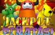 Jackpot Pinatas1