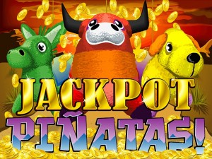 Jackpot Pinatas1