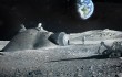 КНР хочет заняться освоением темной стороны Луны