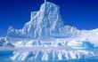 КНР и Российская Федерация начали разработку меморандума об освоении Арктики