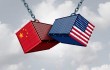 КНР и США близки к заключению второго торгового соглашения