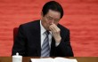 КНР начала расследование против трех коррупционеров