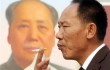 КНР остается в списке самых курящих государств