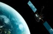 КНР осуществил запуск спутника дистанционного зондирования планеты