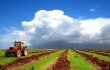 КНР планирует вложить в сельское хозяйство Татарии 400 миллионов долларов