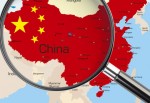 КНР приостановит действие открытых виз для иностранцев с 28 марта