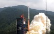 КНР вывел третий китайско-венесуэльский спутник на орбиту