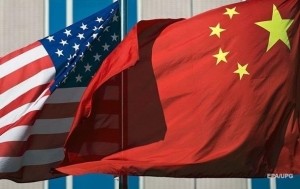 КНР заявил, о планах на увеличение закупок энергоносителей и сельхозтоваров в США на сумму в 70 миллиардов долларов в год