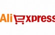 Как Aliexpress защищает покупателей от обманщиков