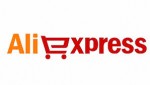 Как Aliexpress защищает покупателей от обманщиков
