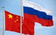 Как Китай инвестирует в Россию