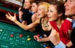 Как азартные игры влияют на человека