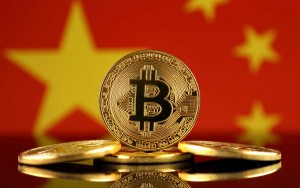 Как и зачем Китай создает свою криптовалюту