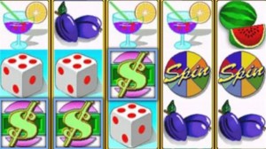 Как играть в казино на деньги по крупным ставкам