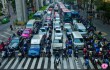 Как иностранец может получить в Китае водительские права