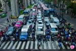 Как иностранец может получить в Китае водительские права