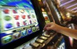Как казино влияют на мировую экономику