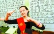 Как найти работу в Китае