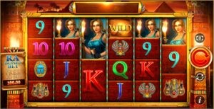 Как настроить ответственную игру в Eldorado casino