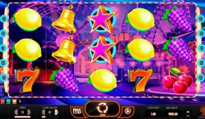 играть на деньги в Joycasino