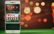 Как онлайн казино ПлейДом стало мобильным приложением