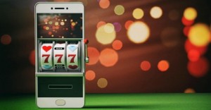 Как онлайн казино ПлейДом стало мобильным приложением