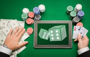 Как онлайн казино относятся к хайроллерам