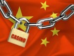 Как открыть онлайн-казино в Китае