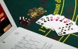 Как правильно решать споры с казино