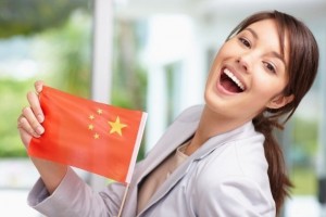 Как улучшить свой китайский язык