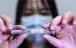 Как в Китае стимулируют граждан вакцинироваться