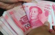 Как возвращаются долги в Китае