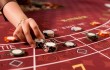 Как выбрать азартную игру