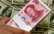 Как взять в Китае кредит