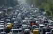 Как взять в аренду автомобиль в Пекине