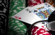 Какие методы используют онлайн казино в борьбе с мошенниками