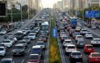 Каким транспортом пользоваться в Китае, чтобы всюду успевать