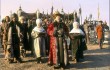 Казахско-китайские отношения