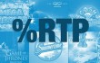 Казино Фараон выступает за установление минимального процента отдачи в слотах