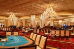 Казино Wynn Macau в Китае