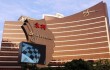 Казино Wynn Macau