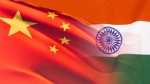 Правительство Китая опровергает слухи о пограничном конфликте с Индией