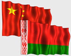 Китай и Беларусь запустят производство двигателей для автотранспорта